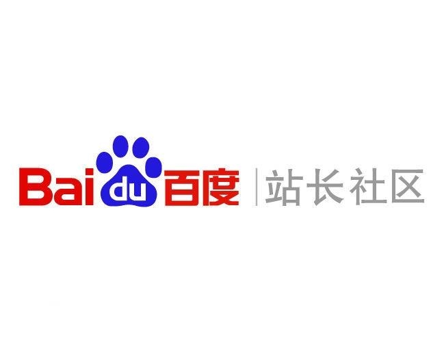 蜘蛛池搭建要点